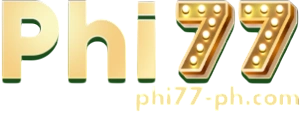 phi77-logo