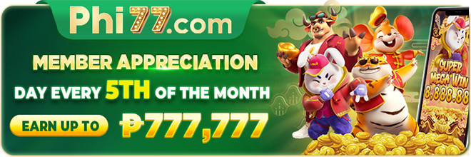 PHI77 Sports Betting